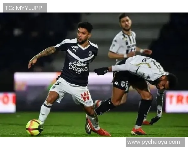 安格斯对阵波尔多精彩直播全程回顾与赛后分析