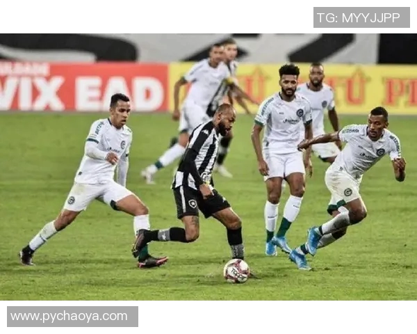 巴伊亚与塞阿拉激战正酣谁能在这场对决中笑到最后