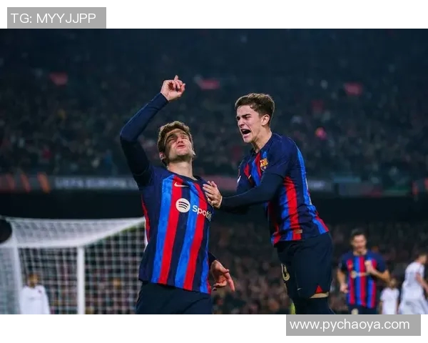 巴塞罗那与曼联2019年精彩对决录像回放全程回顾与分析 巴塞罗那与曼联2019年精彩对决录像回放全程回顾与分析