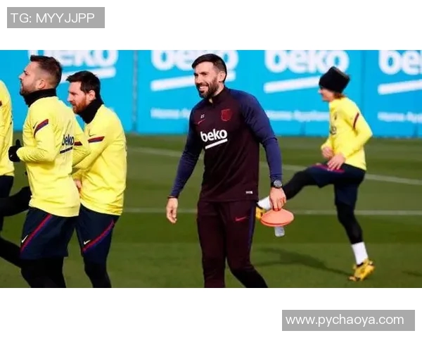 巴萨主场迎战埃尔切半全场分析与赛前预测