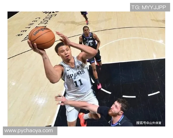 小牛主场迎战马刺期待逆转局势争取连胜机会