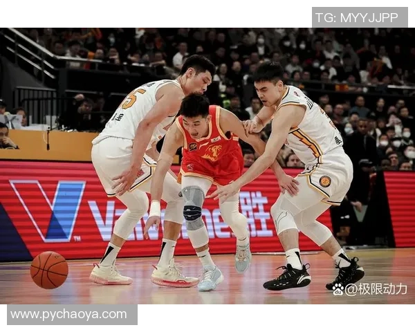 山西与浙江对决引发74个犯规赛场火药味十足球迷热议不断 山西与浙江对决引发74个犯规赛场火药味十足球迷热议不断