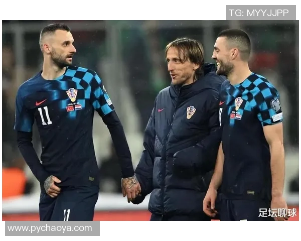 希腊与土耳其友谊赛精彩对决两国足球文化的碰撞与交流