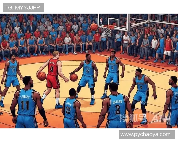 开拓者与国王精彩对决视频回顾全场精彩瞬间与战术分析