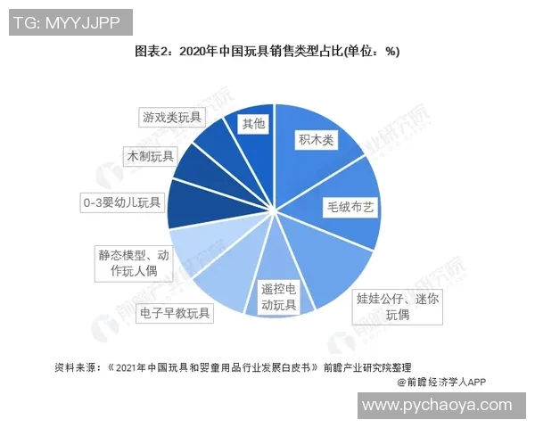 德国对智利比赛直播观看渠道及相关信息汇总