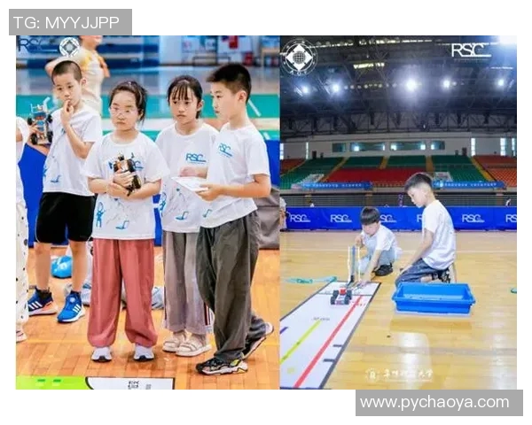 张骋宇：在科技创新浪潮中勇攀高峰的青年领军人物