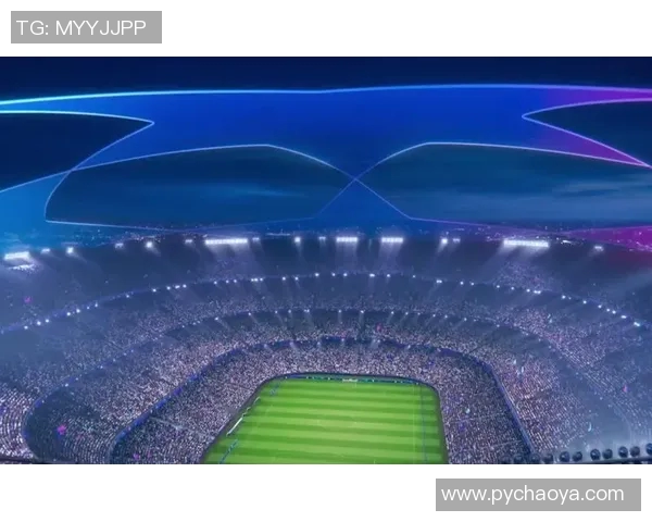 德国与奥地利精彩赛事直播全程回顾与分析尽在这里