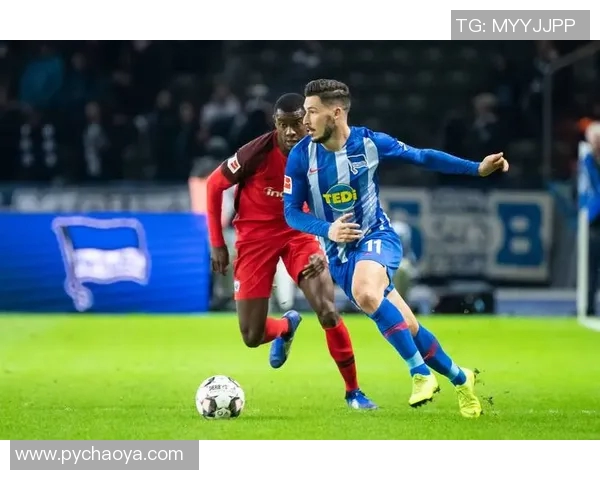 布雷达与多德勒支的精彩对决分析及赛季前景展望