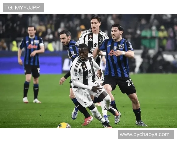 弗罗西诺尼主场迎战都灵期待精彩对决与激烈竞争