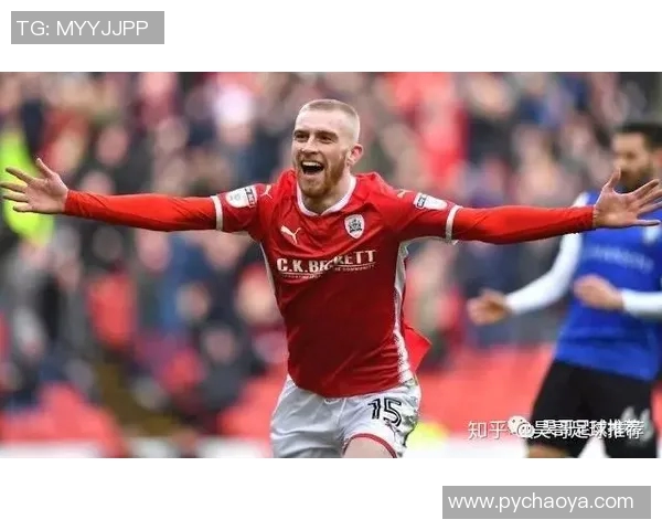 布伦特福德主场迎战罗瑟汉姆期待精彩对决与胜利之战