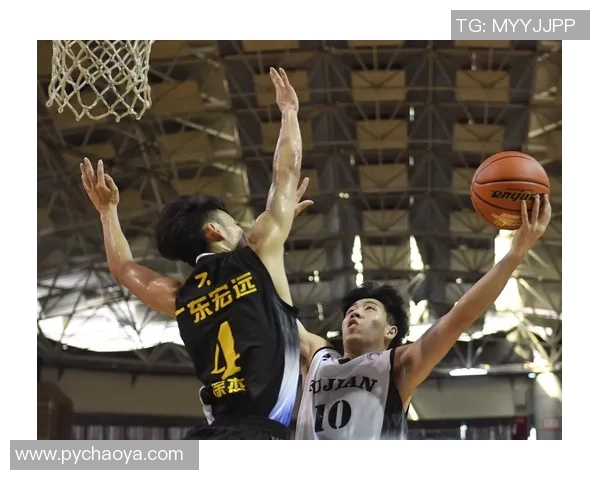 广东宏远与福建精彩对决回放分析及赛后点评全景呈现