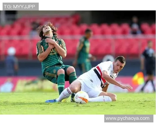 帕梅拉斯与圣保罗对决前瞻分析及比赛结果预测