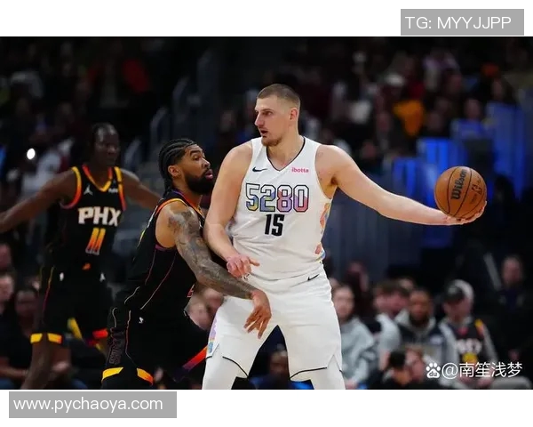 掘金与太阳激战回顾12月30日精彩录像分析与赛后点评