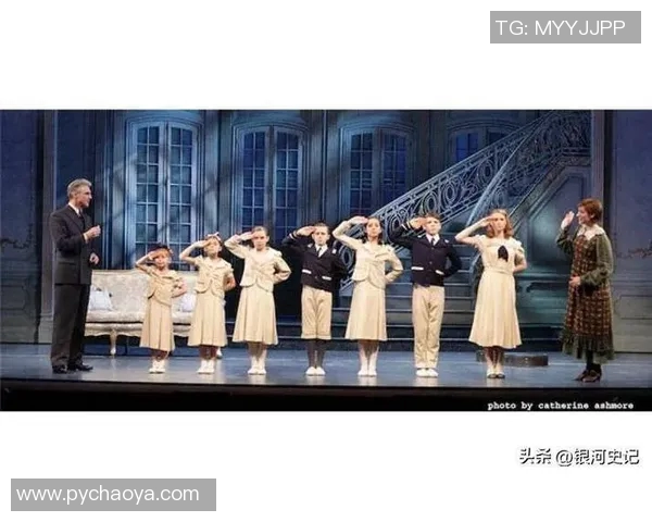 拉波尔特的传奇旅程与音乐创作背后的故事揭秘