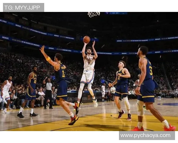 文班亚马新赛季表现惊艳场均数据领跑新秀群体