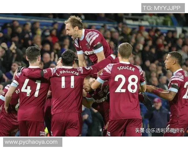 德比郡对阵切尔西首发阵容分析及战术解读