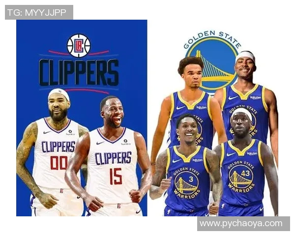 扎克拉文：从天赋少年到NBA明星的奋斗历程与成就分析