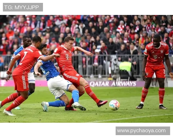 拜仁慕尼黑对阵贝西克塔斯全场精彩录像回放与战况分析