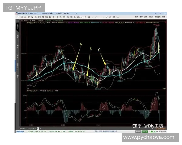 悉尼城东与墨尔本精彩对决直播全程回顾与分析