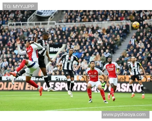 拜仁与拿玻里激情对决直播全程回顾与精彩瞬间分析