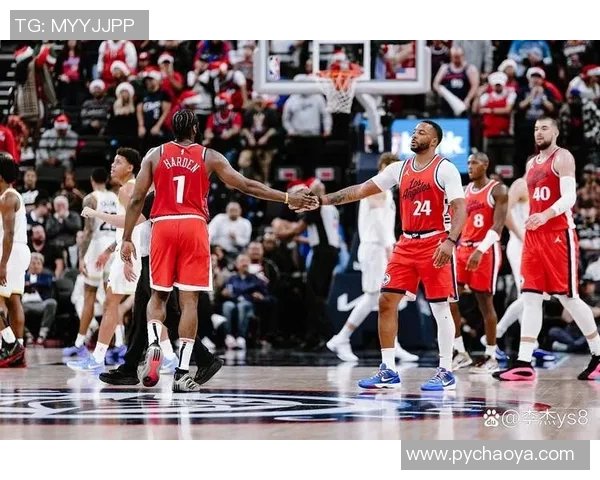 快船与热火精彩对决全场回放回顾篮球盛宴的激烈瞬间与精彩时刻