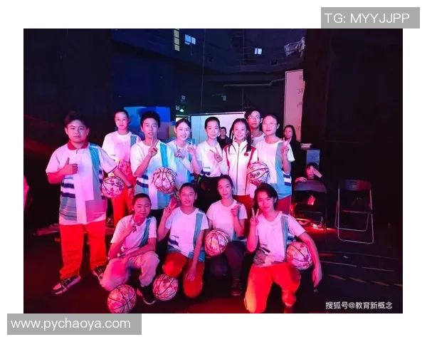 李晓旭的成长之路：从默默无闻到闪耀篮球舞台的传奇故事