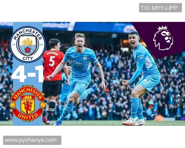 曼联与曼城2017年热血对决回顾激情四溢的曼市德比战役