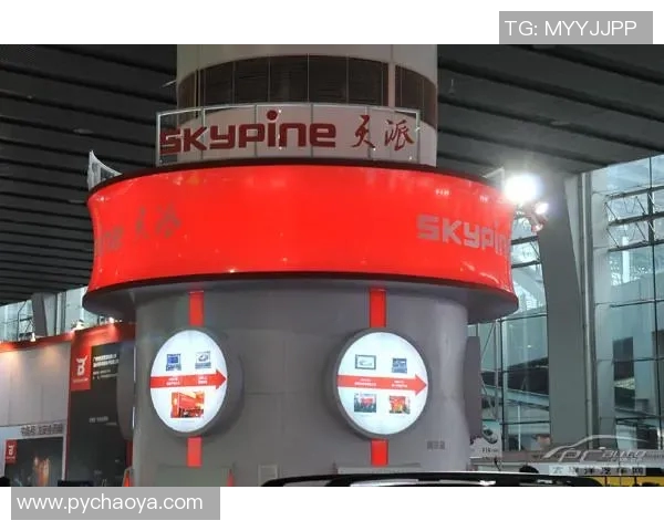 朱荣振：在科技创新与社会责任交汇处的探索与实践之路