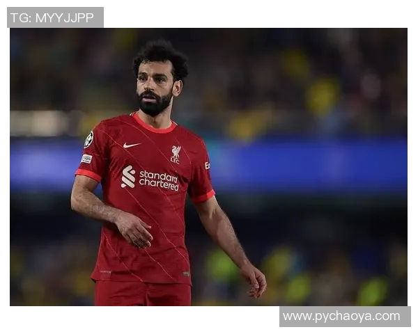 曼彻斯特联与利物浦对决分析及笔者推荐策略分享