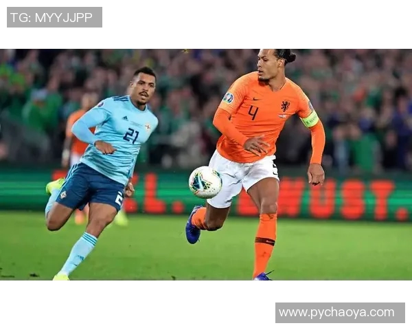 斯洛伐克与爱尔兰比赛数据分析及战术对比研究