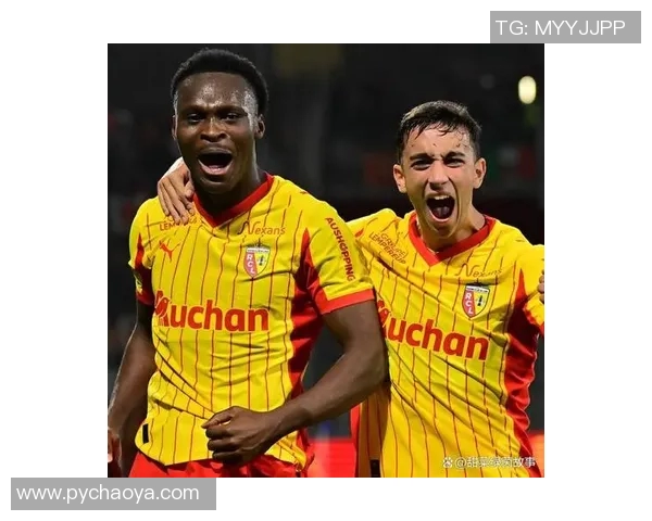 朗斯与索肖激战正酣比分直播实时更新精彩瞬间尽在掌握