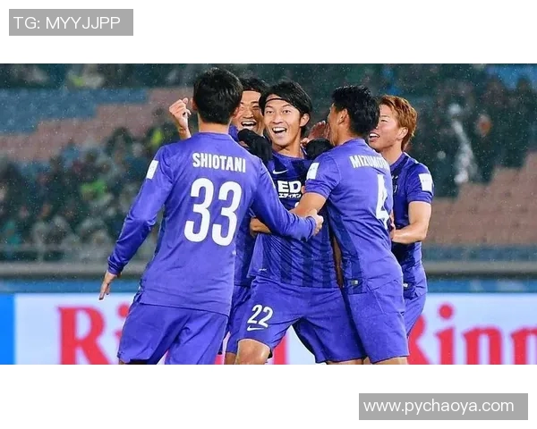 札幌与广岛三箭激战在即球迷期待精彩对决与精彩瞬间