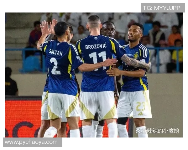 沙特联赛豪掷千金引进库利巴利和马内或成新星阵容