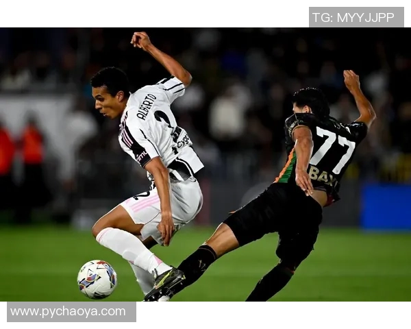 欧冠小组赛皇马迎战布鲁日期待豪取胜利展现王者风范