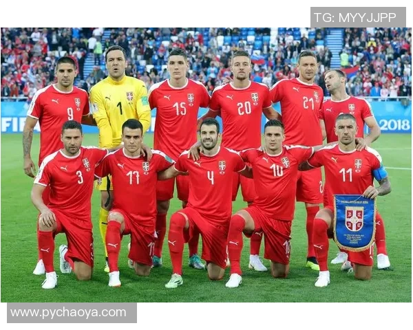 欧国联法国与瑞典对决阵容分析及比赛前瞻