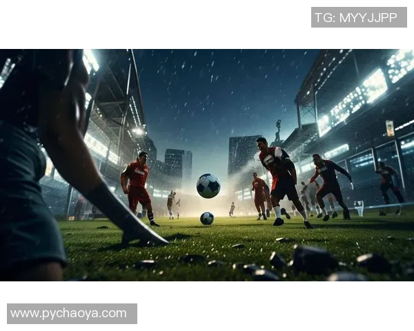 毕尔巴鄂与巴斯克的足球对决探讨地域文化与体育精神的交融