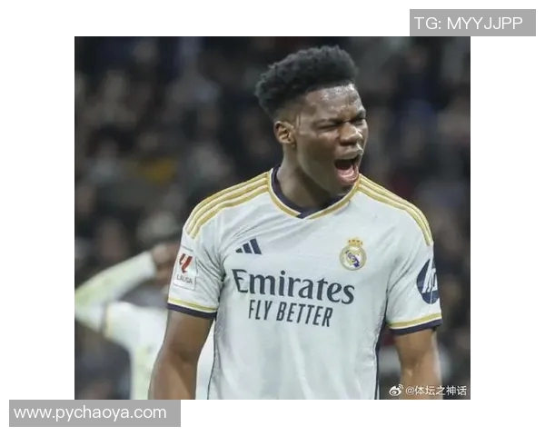 楚阿梅尼的崛起与挑战：探索这位年轻球员的职业生涯与未来潜力