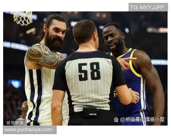 湖人队与灰熊队精彩对决集锦回顾展现篮球魅力与激情时刻