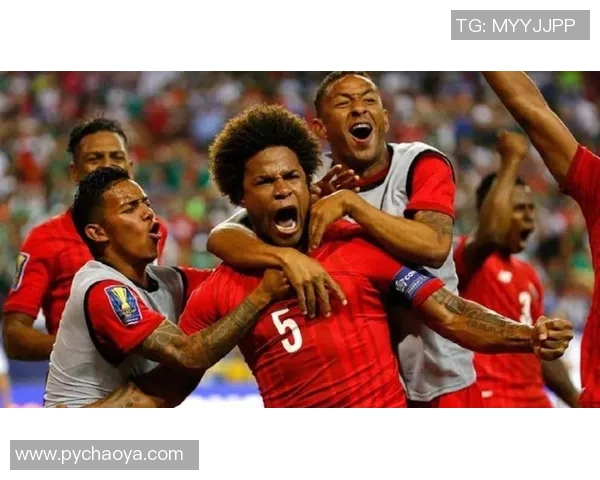 澳大利亚对阵秘鲁比赛直播信息及观看指南全解析 澳大利亚对阵秘鲁比赛直播信息及观看指南全解析