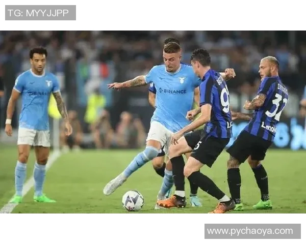 法乙激战敦刻尔克对阵卡昂双方争夺关键三分的精彩对决