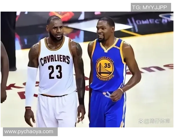 波什与杜兰特经典对决视频回顾NBA传奇球星的巅峰时刻解析