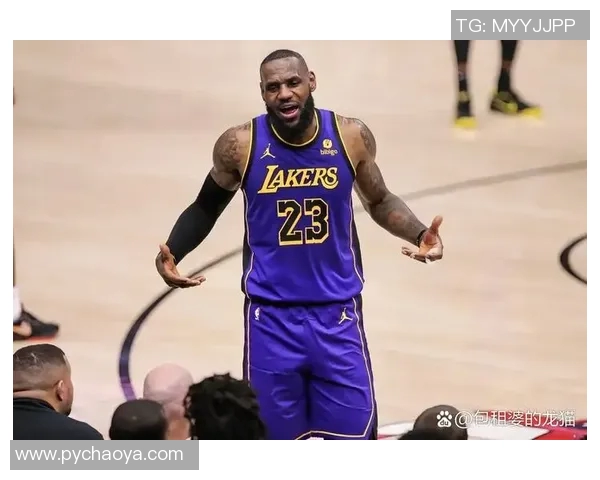 湖人对决公牛戴维斯表现如何能否带领球队取得胜利