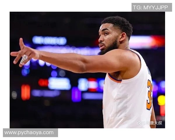 火箭队与尼克斯对决前瞻分析展望双方战术与球员表现的关键因素