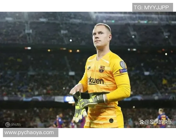 特尔施特根:从巴萨门神到世界顶级守门员的传奇之路 特尔施特根:从巴萨门神到世界顶级守门员的传奇之路