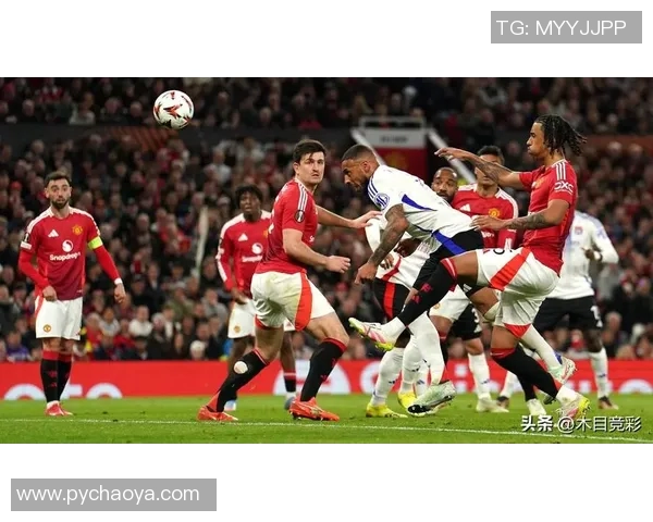 热刺对阵曼联精彩直播解说全程回顾与分析尽在此处