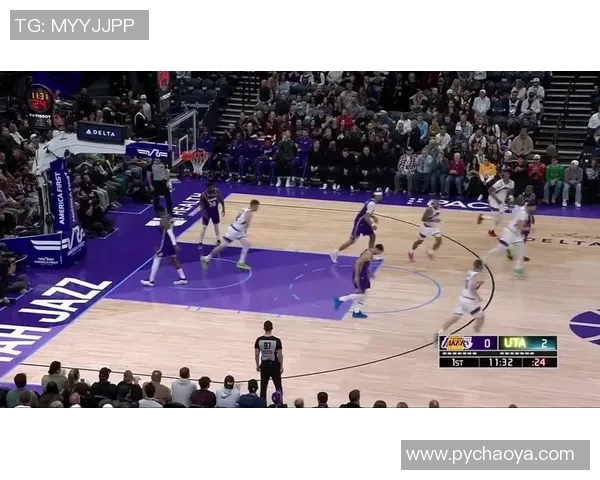 爵士队与尼克斯精彩对决回放全场亮点与精彩瞬间重温 爵士队与尼克斯精彩对决回放全场亮点与精彩瞬间重温