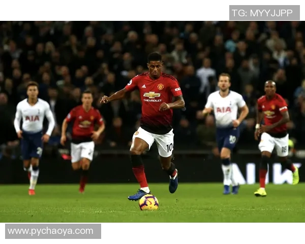 王牌与风暴对决谁更强大揭秘两队实力全面分析与精彩瞬间回顾