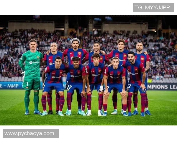 2020年巴塞罗那对阵马洛卡精彩回放全程回顾与分析