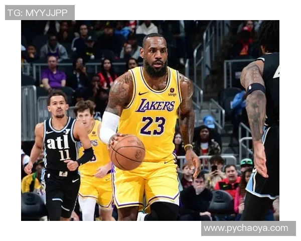 2013年湖人与老鹰精彩对决回顾腾讯全程直播盛况再现