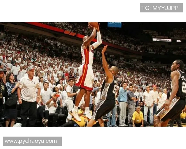 2016季后赛骑士与马刺的巅峰对决回顾与精彩瞬间分析